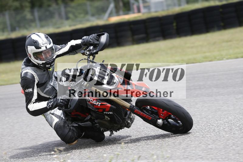 /Archiv-2025/22 06.06.2025 DISCOVER the BIKE ADR/Bike 2 gelb/46